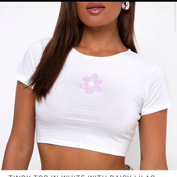 !! SOLD !! - Picture 4 of 4